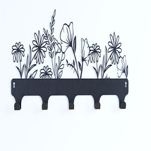 Flower Hanger